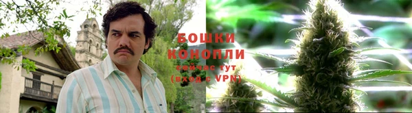 не бодяженный Балабаново